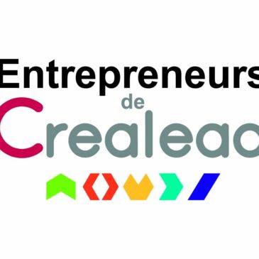 Crealead, une solution innovante d’économie solidaire