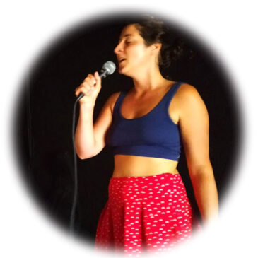 Formation Pro : « Technique Vocale et Interprétation » pour chanteurs et chanteuses Pro (artistes interprètes, comédien.nes…) – AFDAS et OPCO